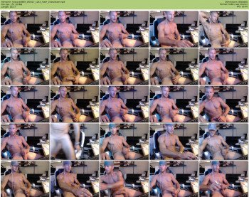 hotcock0969
