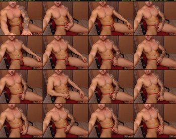 hunktomy