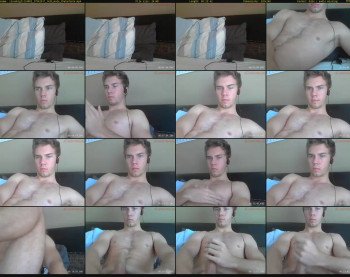 ilovebigtits9802