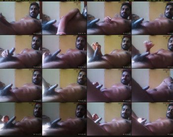 indian_bara765