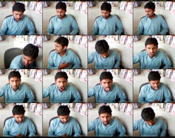 irfanaffan212
