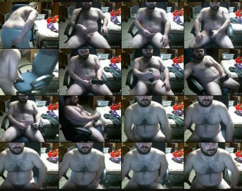 jackhammer069