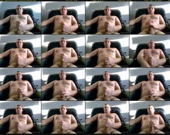 jakehardone