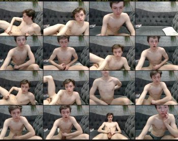 james_bently