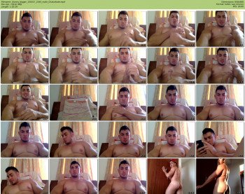 jhonny_bigger