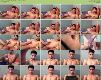 joe_david42