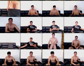 johnnycastle_sex