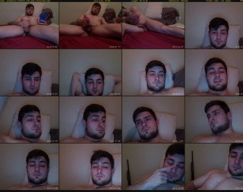 joshdoss24