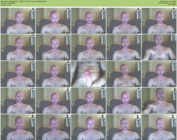 joshking2017