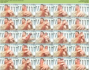 kriswillcum4u