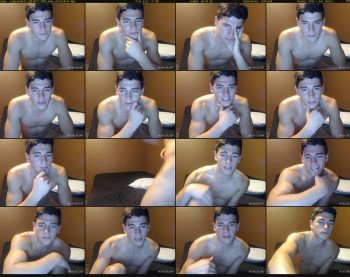 liamjacobs20