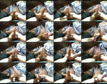 magichands934