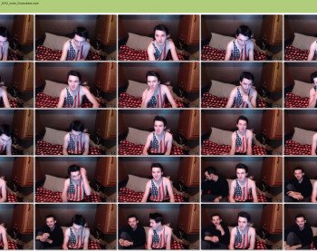 martin_sammy15