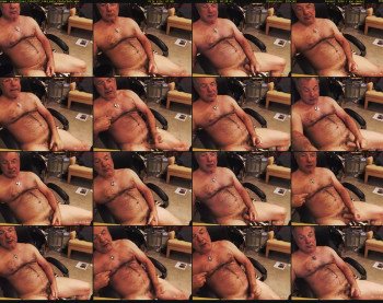 masculine4
