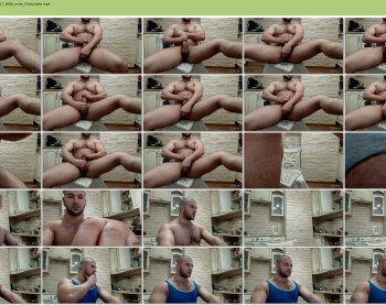 michaelmusclestud