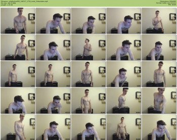 mikethehot555