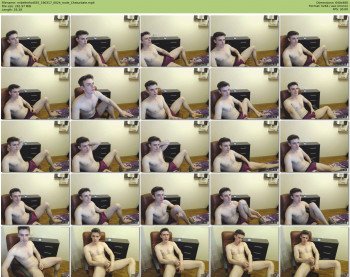 mikethehot555