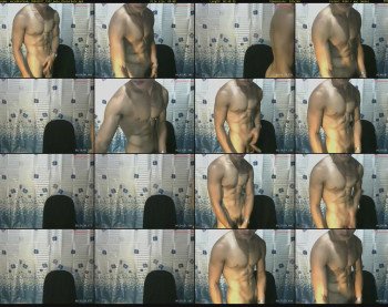 mojebhotbody