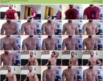 mrhotndelicious
