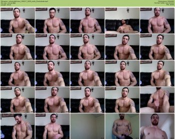 mrhotndelicious