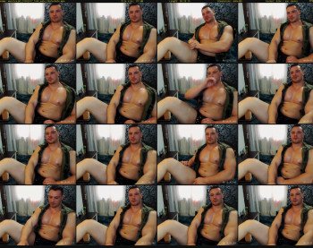 muscleaj69