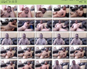 nicebloke24