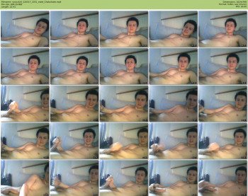 nycock24