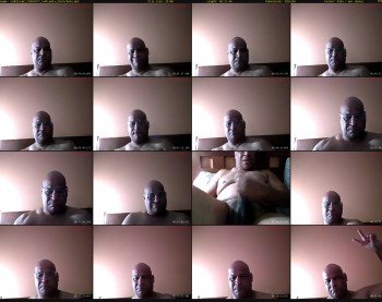 oldblkcam7
