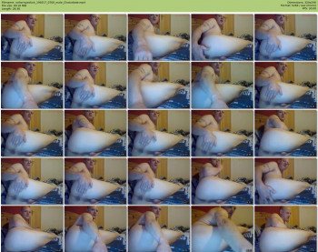 oohornyasfuck