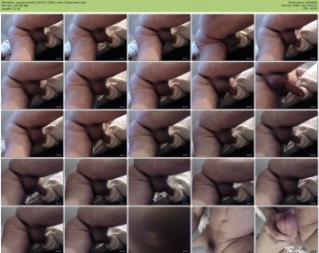orgasmicfun69