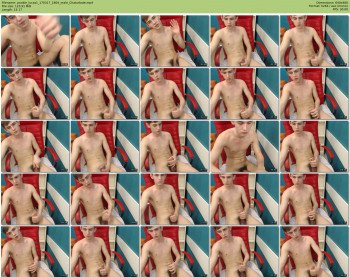 pookie_lucas1