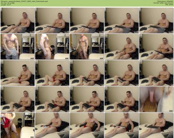 samperfectbody