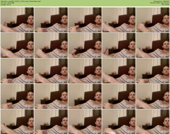 sclad83