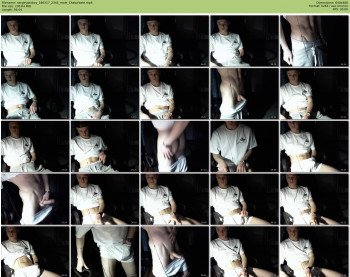 sergeysexboy