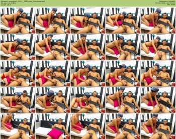 sexgaylatin