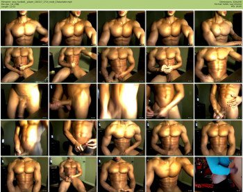 sexy_football__player