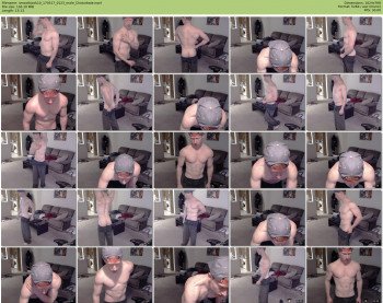 smoothjock10