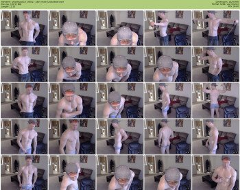 smoothjock10