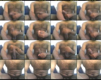 spankbanga456
