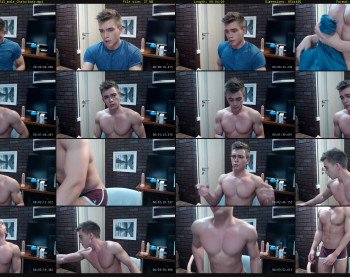 sultryandrew