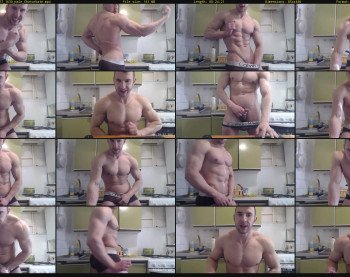 sweetmuscles_boy