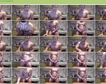 sweetmuscles_boy