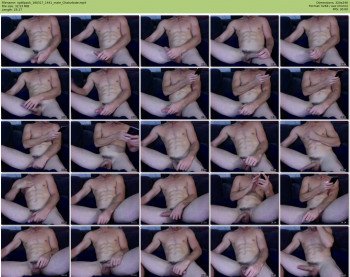 syd6pack
