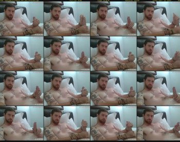 thebigdsmith