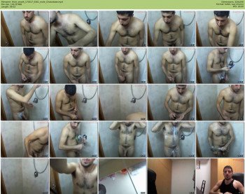thick_smoth