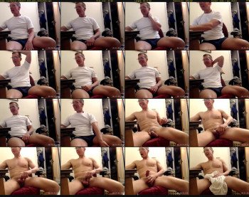 tjstanley1