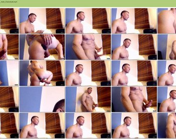 tomfoxcam
