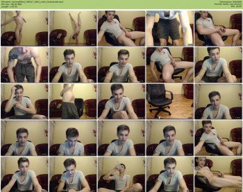tommy69hot