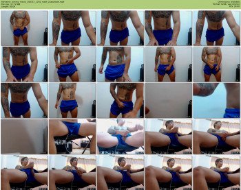 tommy_macry