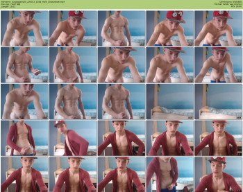 tunabigdick25